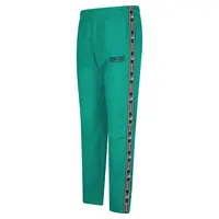 100% HC Training Pants Essential Sea