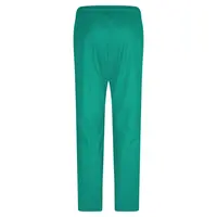 100% HC Training Pants Essential Sea