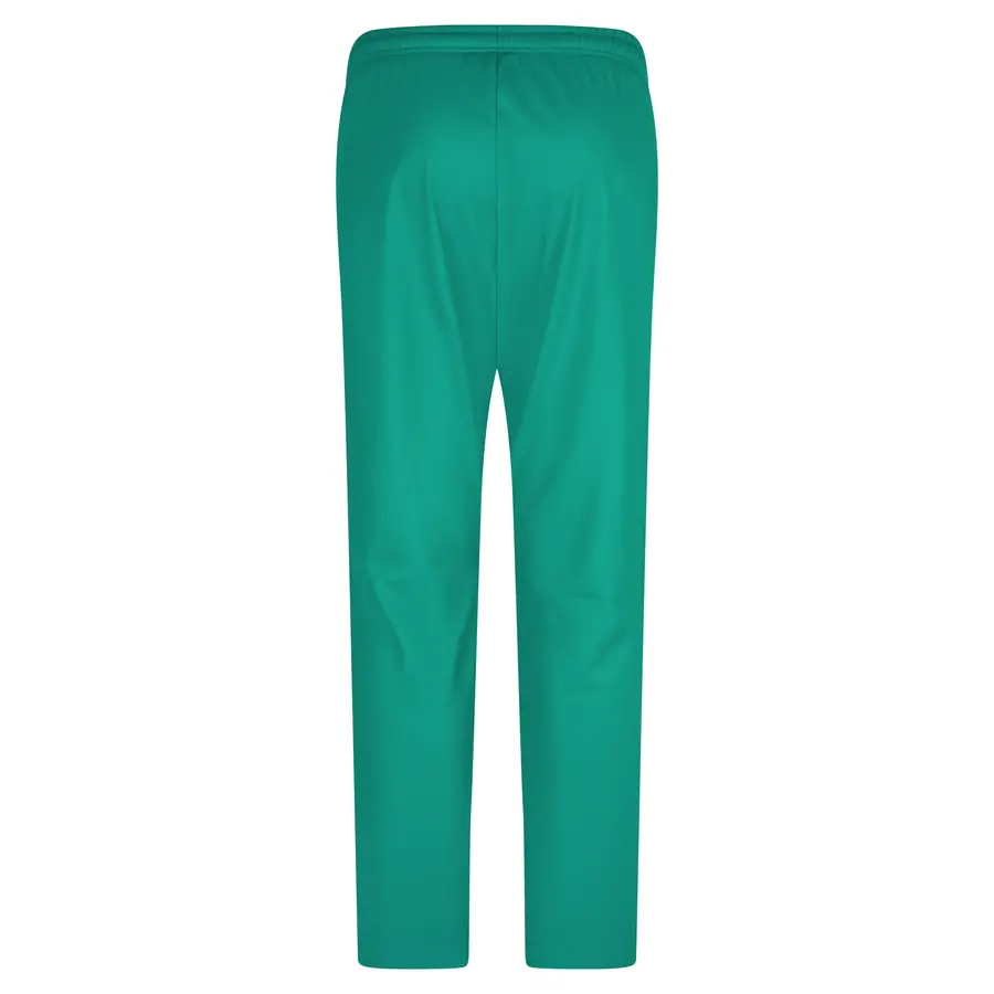 100% HC Training Pants Essential Sea