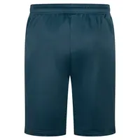 100% HC Training Shorts Essential Teal