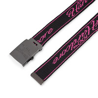 100% HC belt Essential Woman
