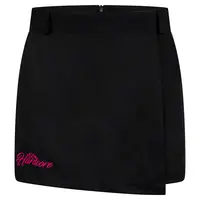 100% HC T-Shirt Skirt Signature