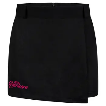  100% HC T-Shirt Skirt Signature 