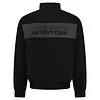 Hooligan Training Jacket Colourblock