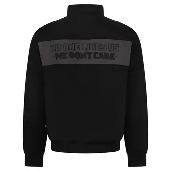 Hooligan Training Jacket Colourblock 