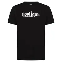 Hooligan Streetwear T-shirt See You In The Forest
