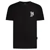 100% HC T-shirt Basic Branded Rage