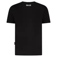 100% HC T-shirt Basic Branded Rage