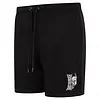 100% HC Training Shorts Basic Branded Rage