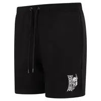 100% HC Training Shorts Basic Branded Rage