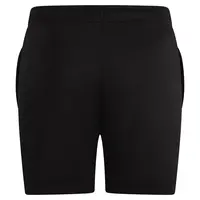 100% HC Training Shorts Basic Branded Rage