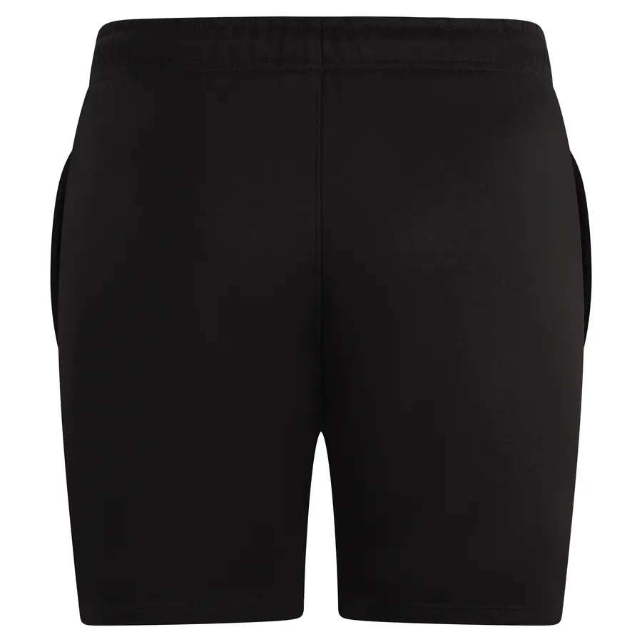 100% HC Training Shorts Basic Branded Rage