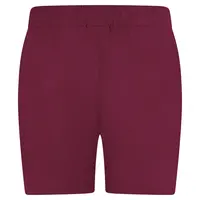 100% Hc [swimming] shorts Branded Rage Burgundy