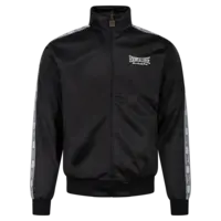100% HC Tr Jacket Essential Classic