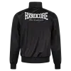 100% HC Tr Jacket Essential Classic
