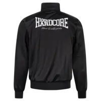 100% HC Tr Jacket Essential Classic