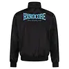 100% HC Tr Jacket Essential Classic Blue