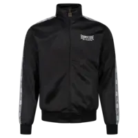 100% HC Tr Jacket Signature Pink