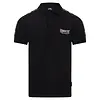 100% Hardcore Polo Essential