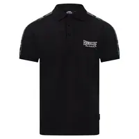 100% Hardcore Polo Essential