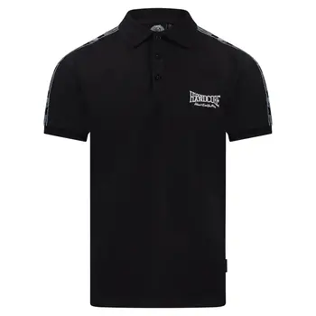  100% Hardcore Polo Essential 