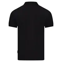 100% Hardcore Polo Essential
