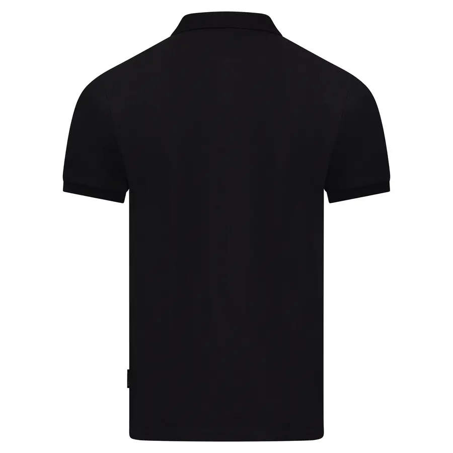 100% Hardcore Polo Essential