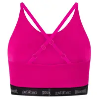 100% HC Sport Top GABBER Pink