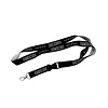 100% HC Keycord United We Stand