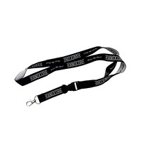 100% HC Keycord United We Stand