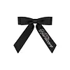 100% HC Bow Signature