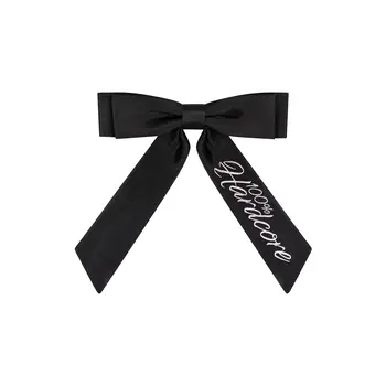  100% HC Bow Signature 