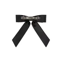 100% HC Bow Signature