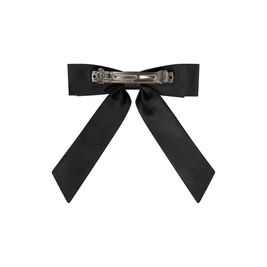 100% HC Bow Signature