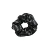 100% HC Scrunchie Rage