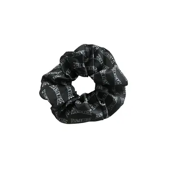  100% HC Scrunchie Rage 