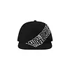 100% HC Snapback Essential