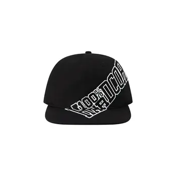 100% HC Snapback Essential 