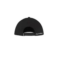 100% HC Snapback Essential