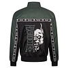 100% HC Tr Jacket Essential Dark Green