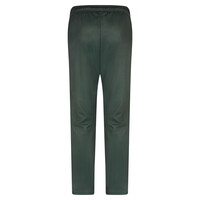 100% HC Training Pants Essential Dark Green