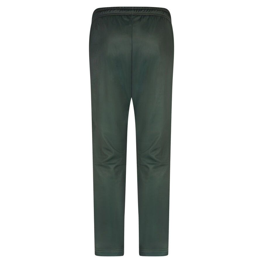 100% HC Training Pants Essential Dark Green