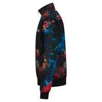 100% HC Tr Jacket Coreflame