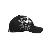 100% HC Cap Doberman