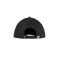 100% HC Cap Doberman