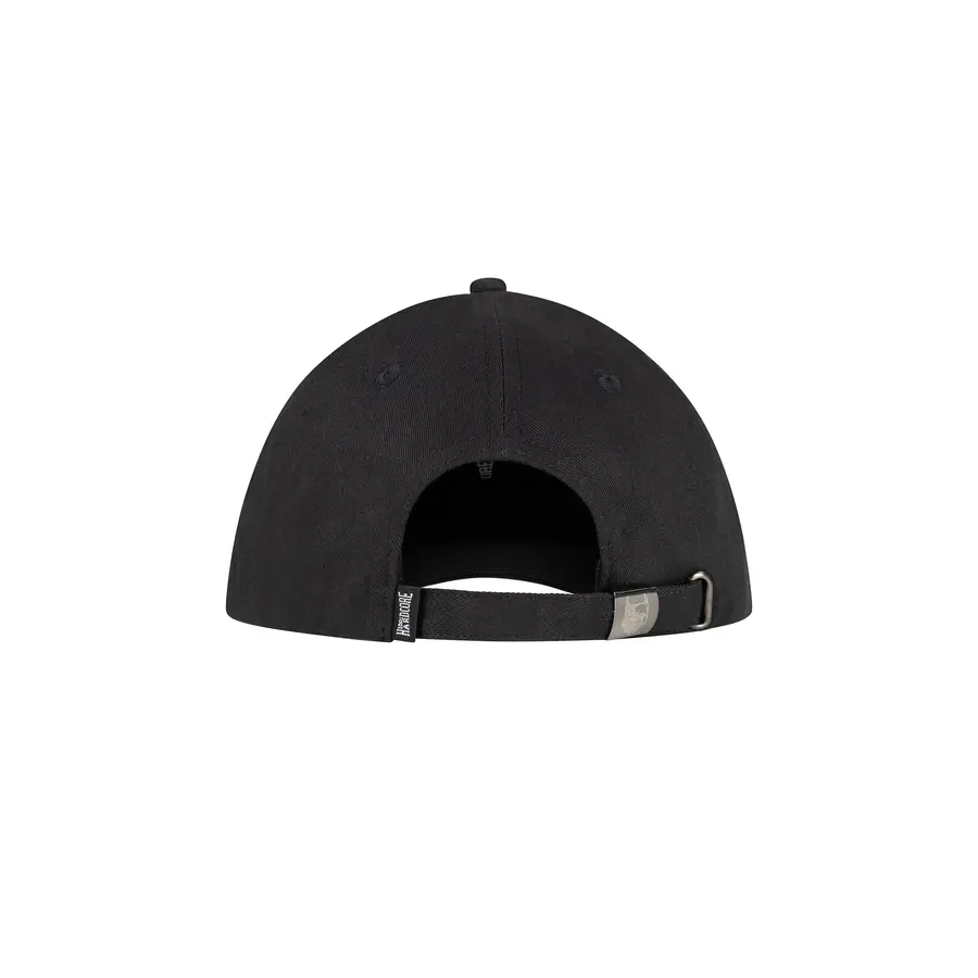 100% HC Cap Doberman