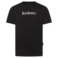 100% HC T-shirt Bite