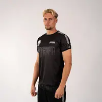 Uptempo Football Shirt Headphones