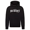 100% HC Hooded GABBER Classic
