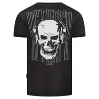 Uptempo Football Shirt Headphones